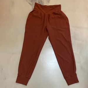 Old navy joggers